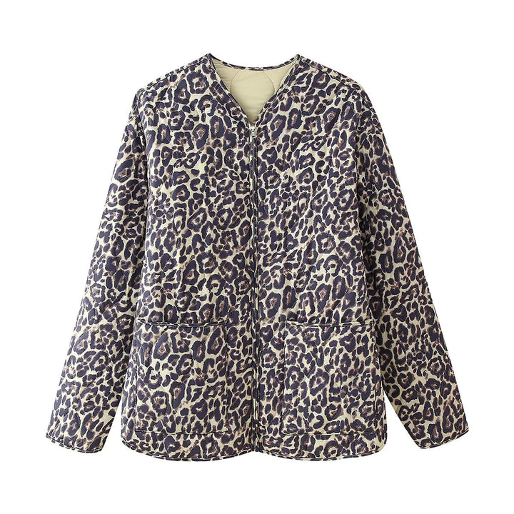 Jacket down women&