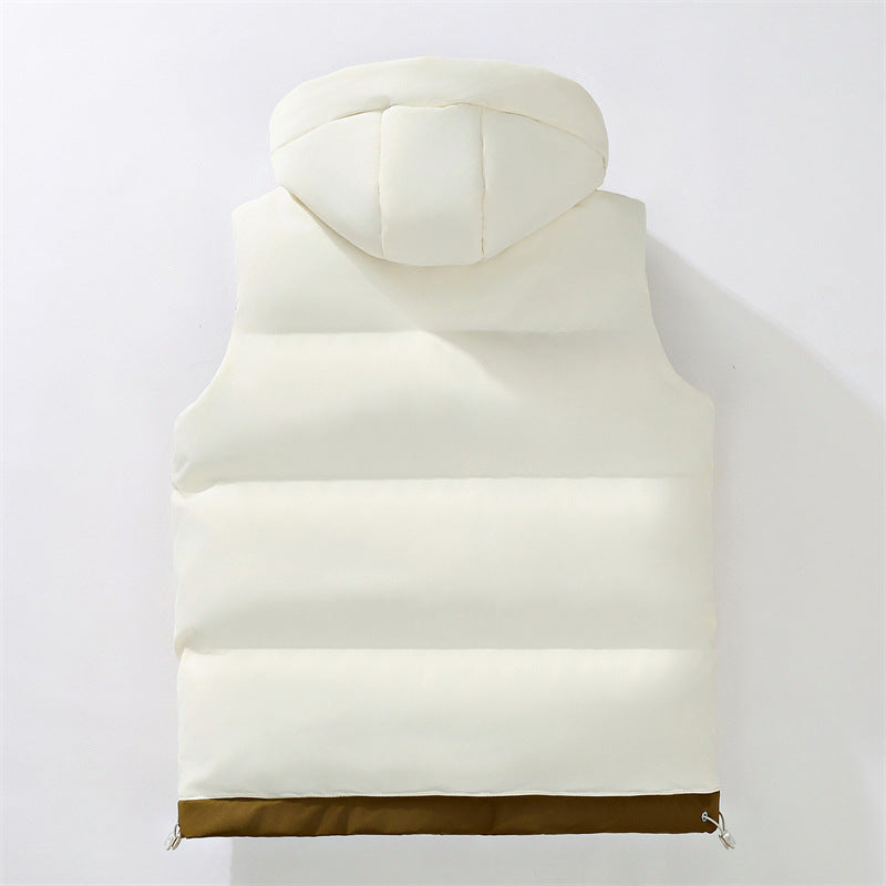 Jacket down women&
