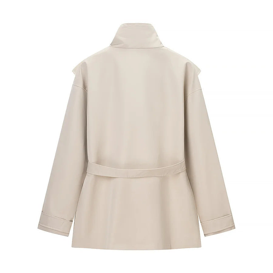 Coat women&