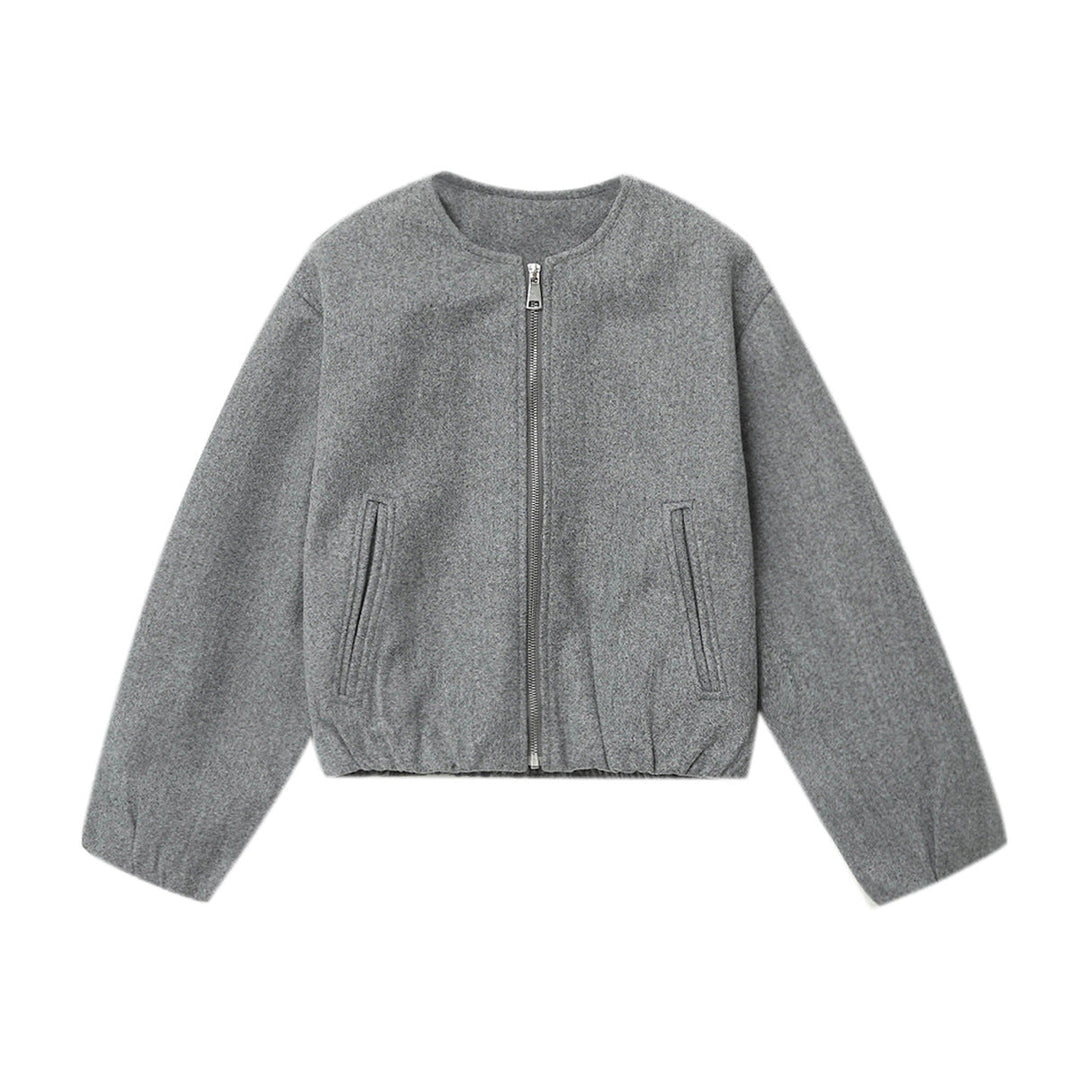 Parka women&
