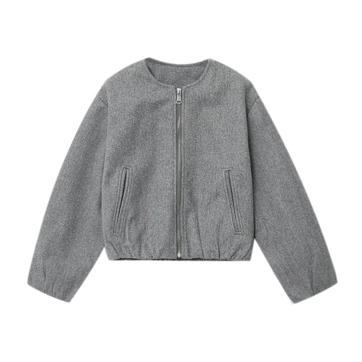 Parka women&