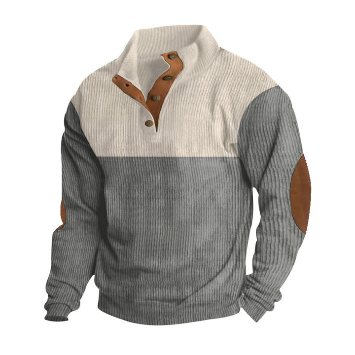 Men&