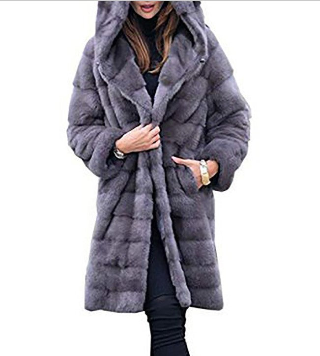 Coat women&