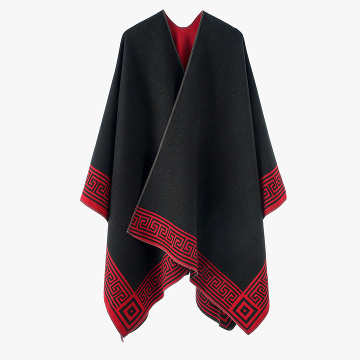 Coat women&