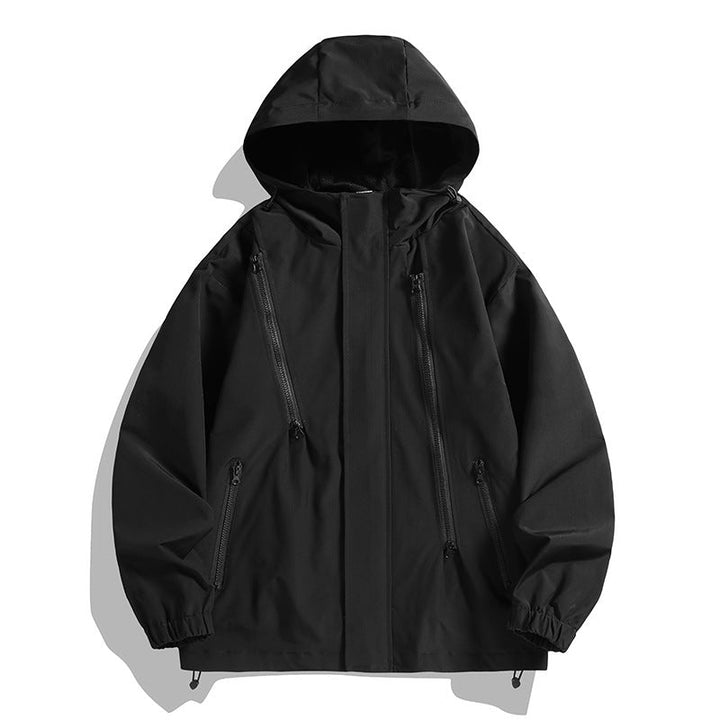 Men&