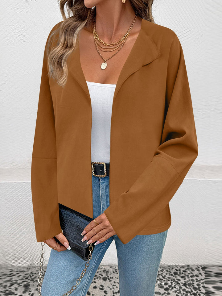 Blazer women&