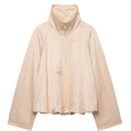 Women's Jacket Stylish Sporty Casual