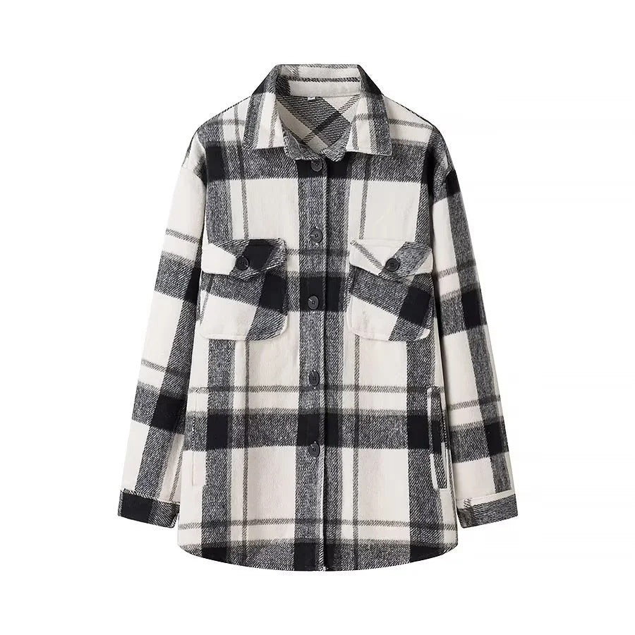 Coat women&