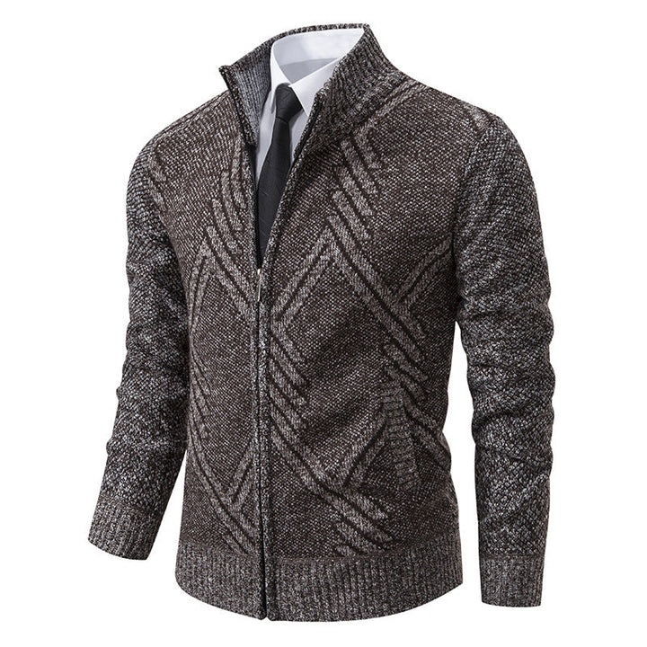 Men&