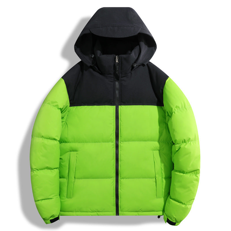 Jacket Transitional Women&