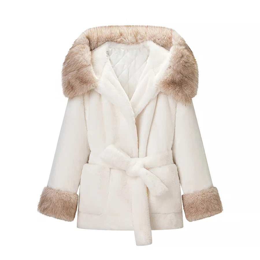 Coat women&