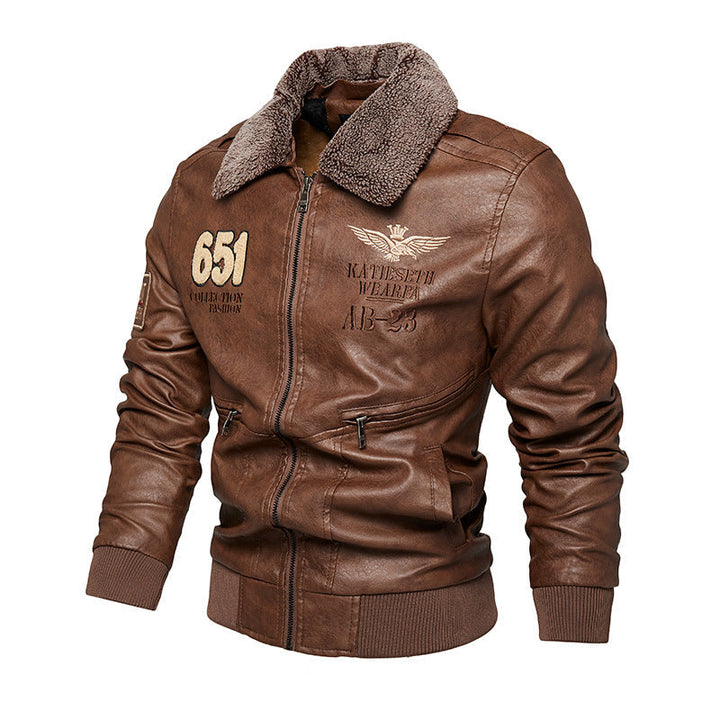 Men&