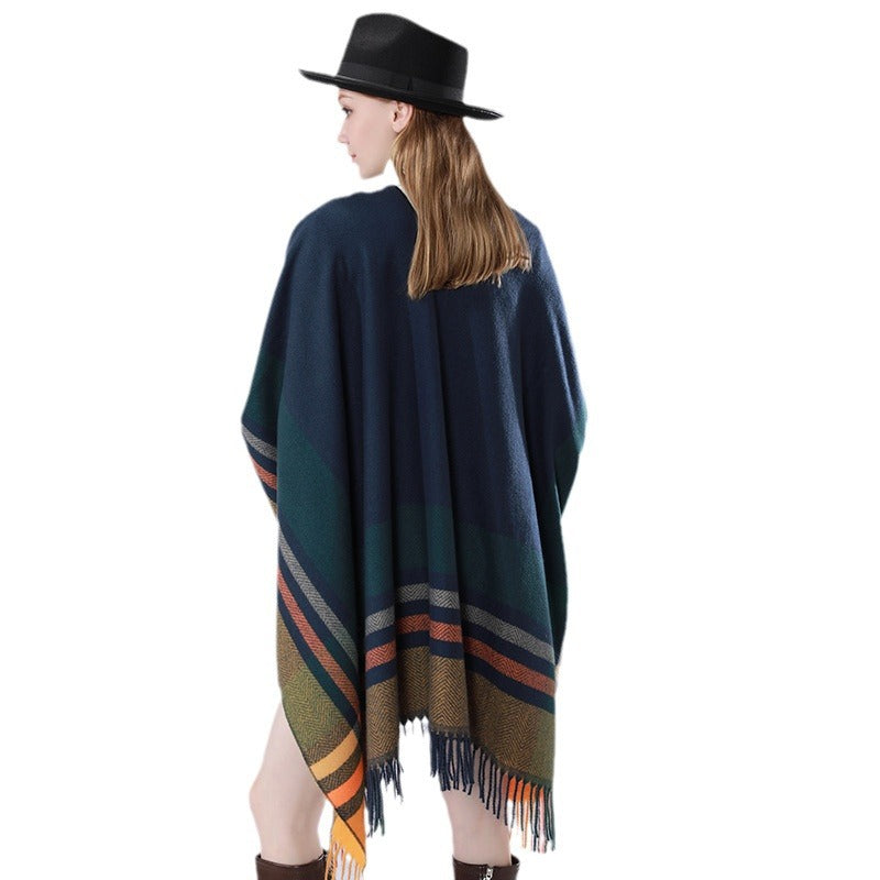 Jacket quilted women&