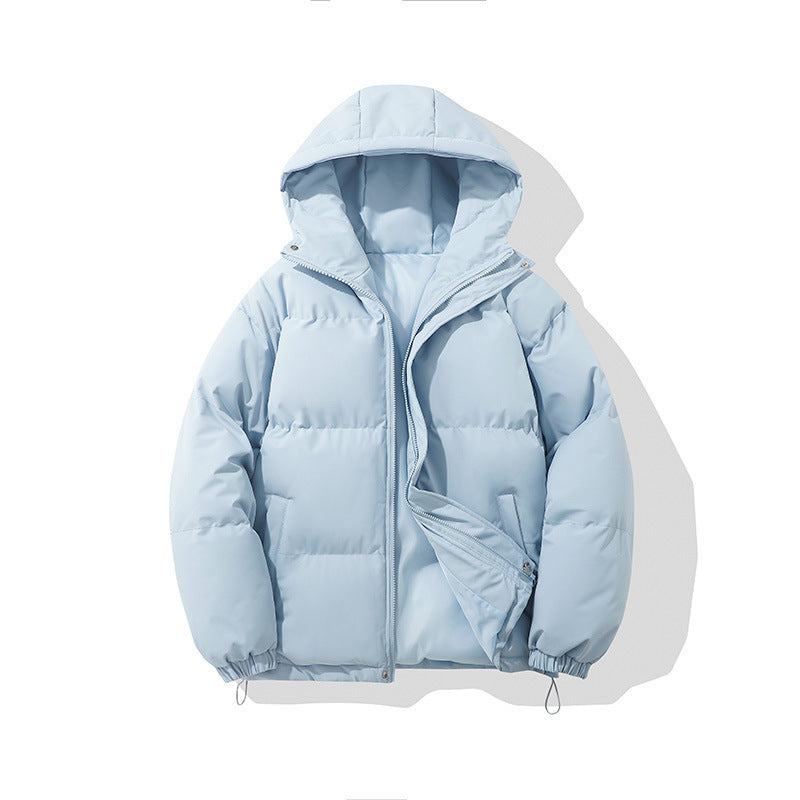 Jacket Quilted Women&
