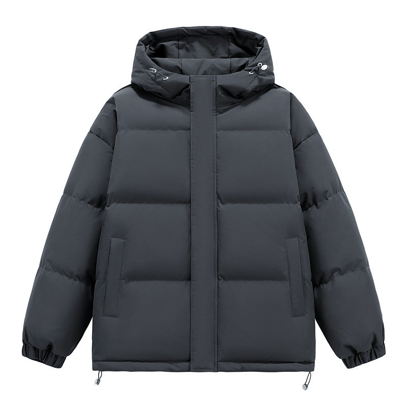 Jacket Quilted Women&