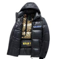 Jacket Quilted Women's Stylish Sporty elegant