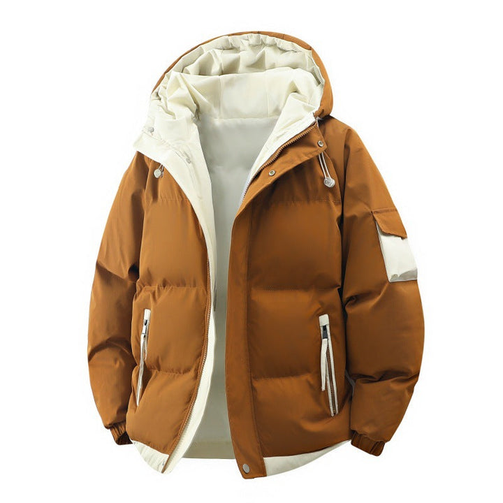 Jacket Quilted Women&