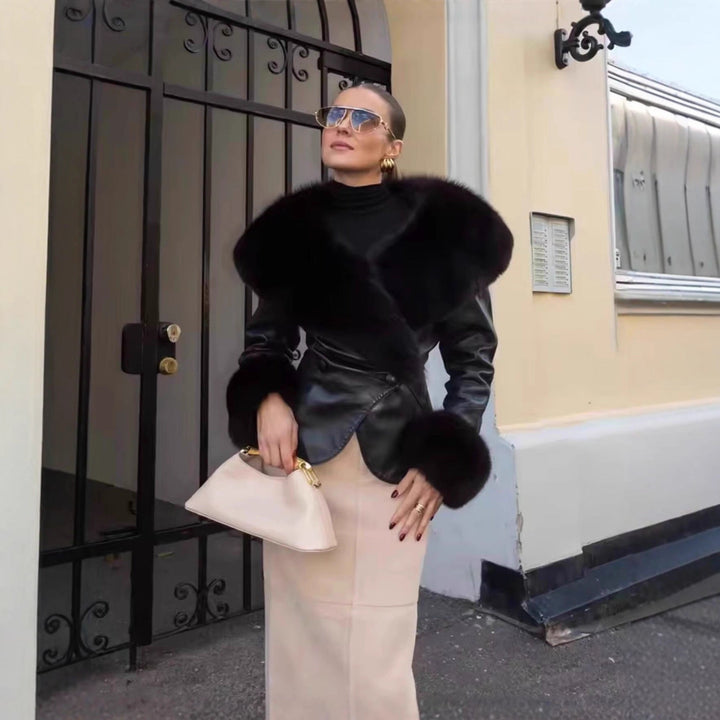 Women&