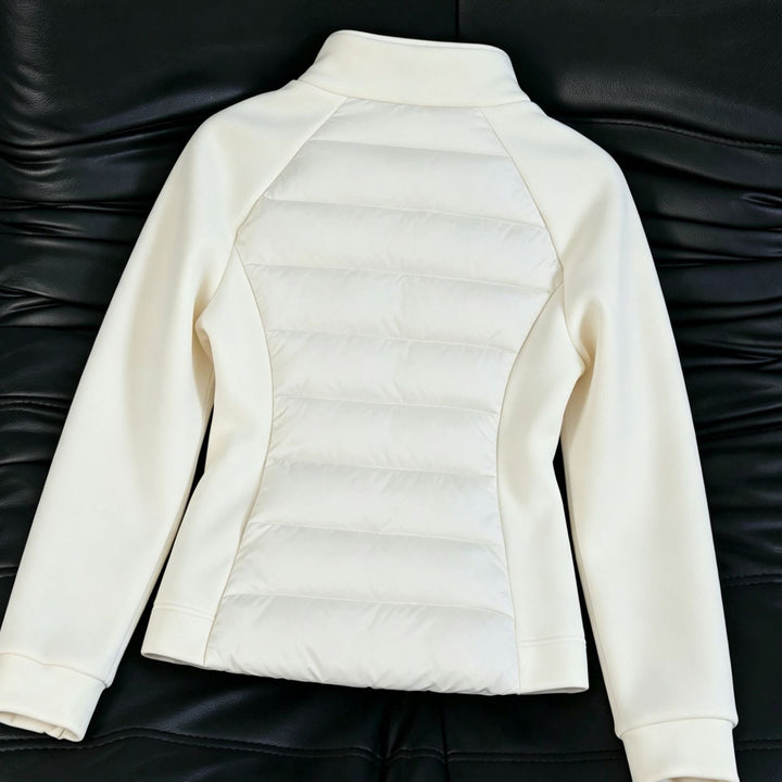 Jacket down women&