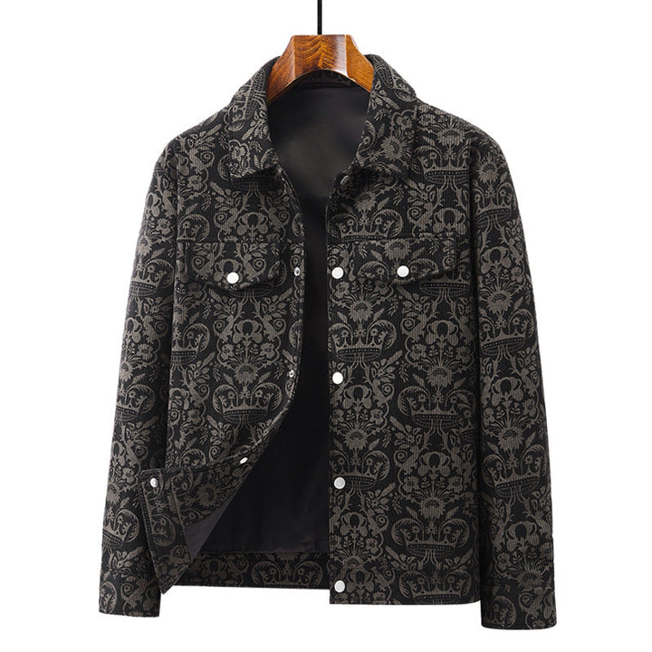 Jacket Transitional Women&