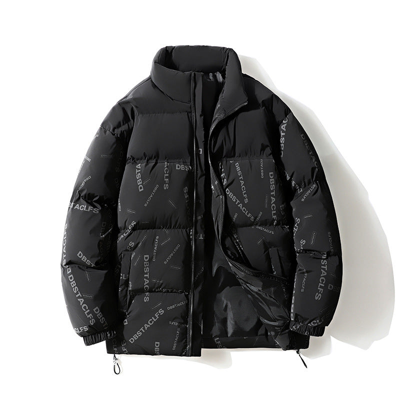 Jacket down women&