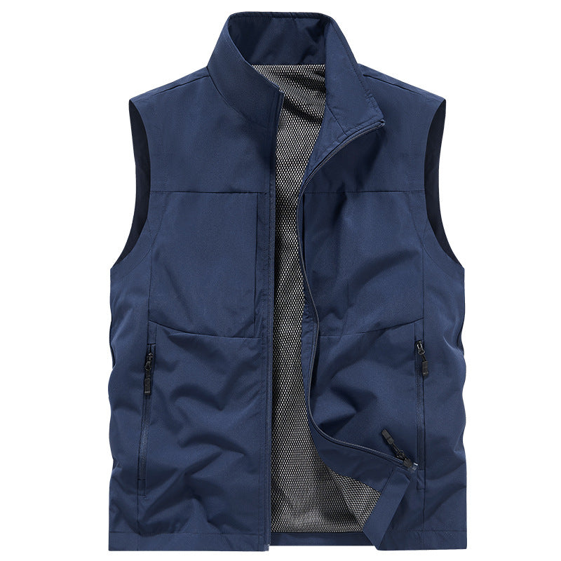 Men&