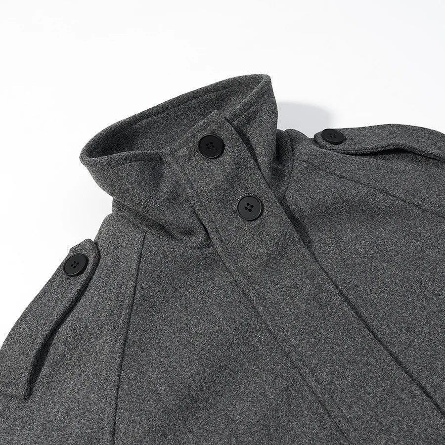 Coat women&