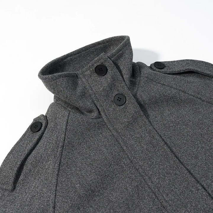 Coat women&