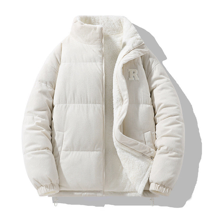 Jacket Quilted Women&