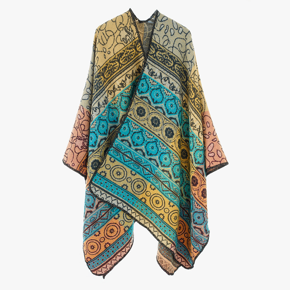 Coat women&