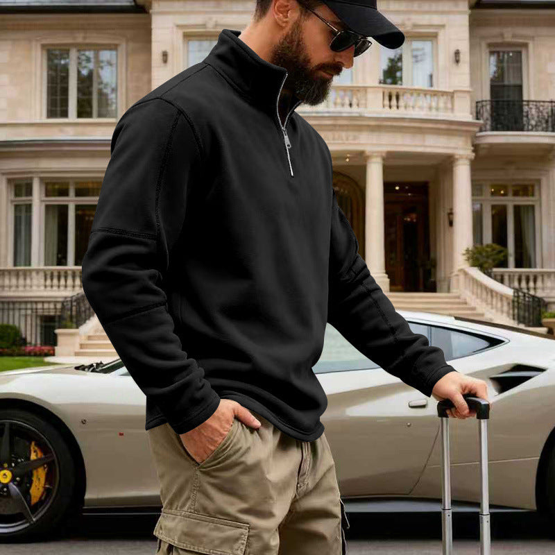 Men&