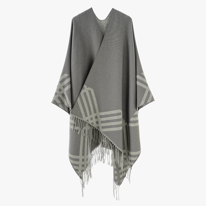 Coat women&