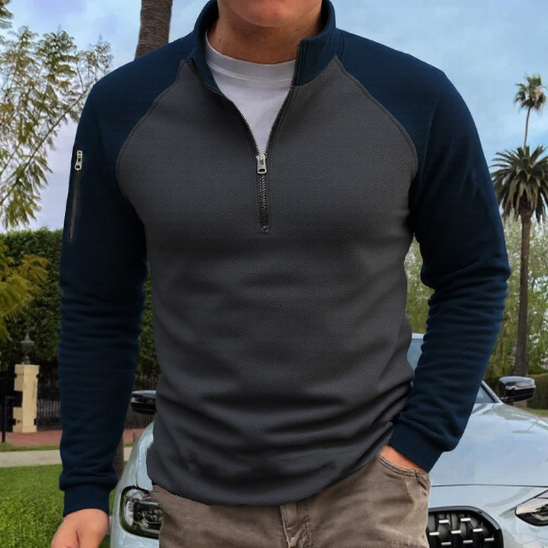 Men&