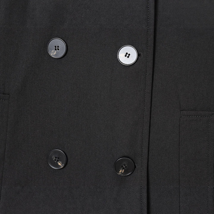 Coat women&