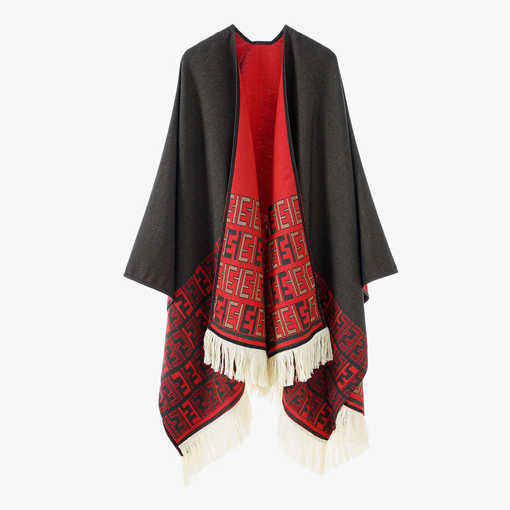 Coat women&