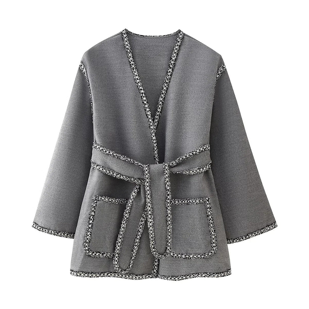 Coat women&