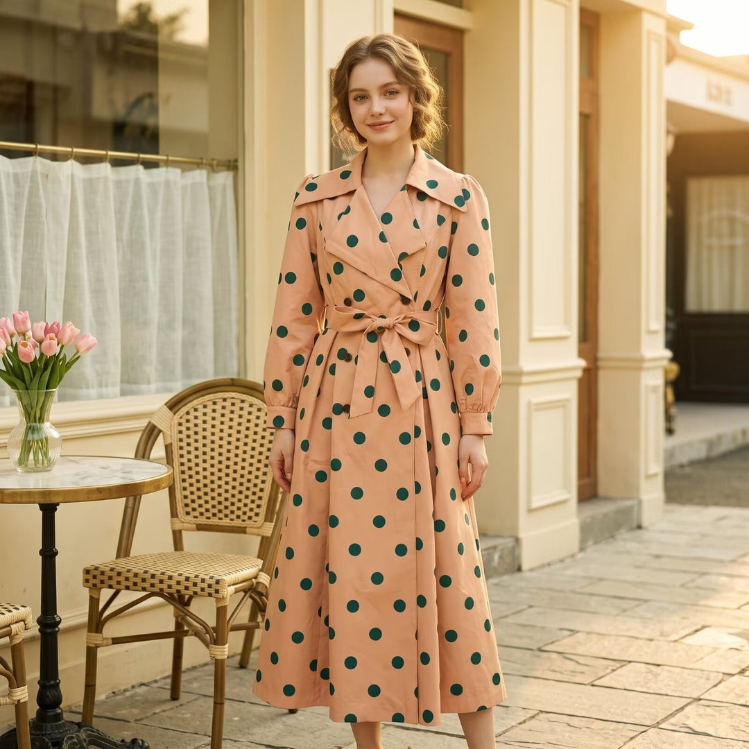Women&