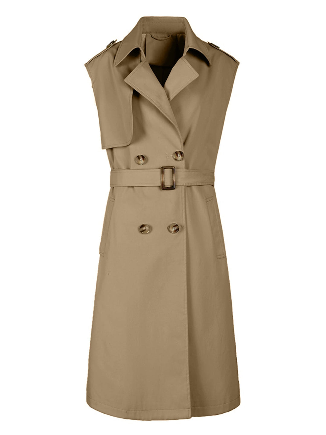 Coat Trench coat Women&