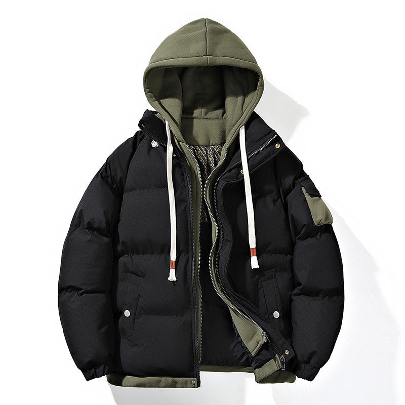 Jacket Transitional Women&