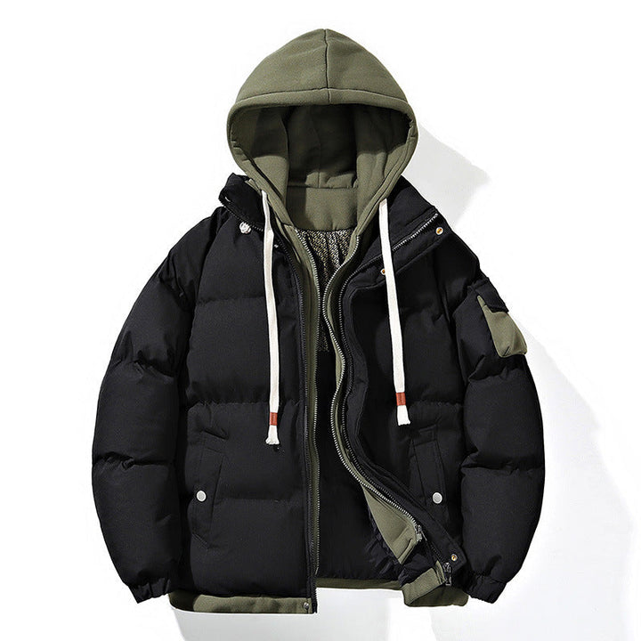 Jacket Transitional Women&