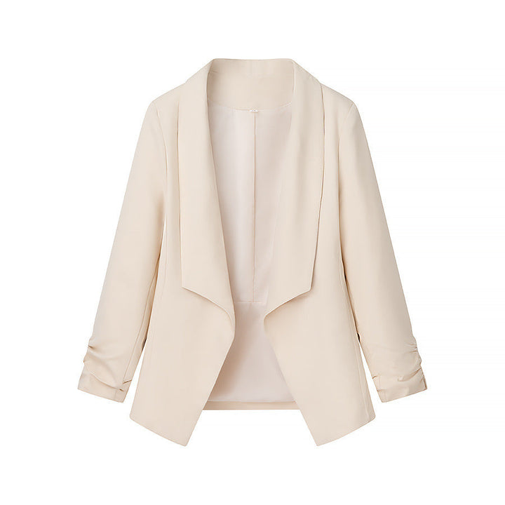 Blazer women&