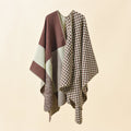Women's Jacket lightweight winter warm