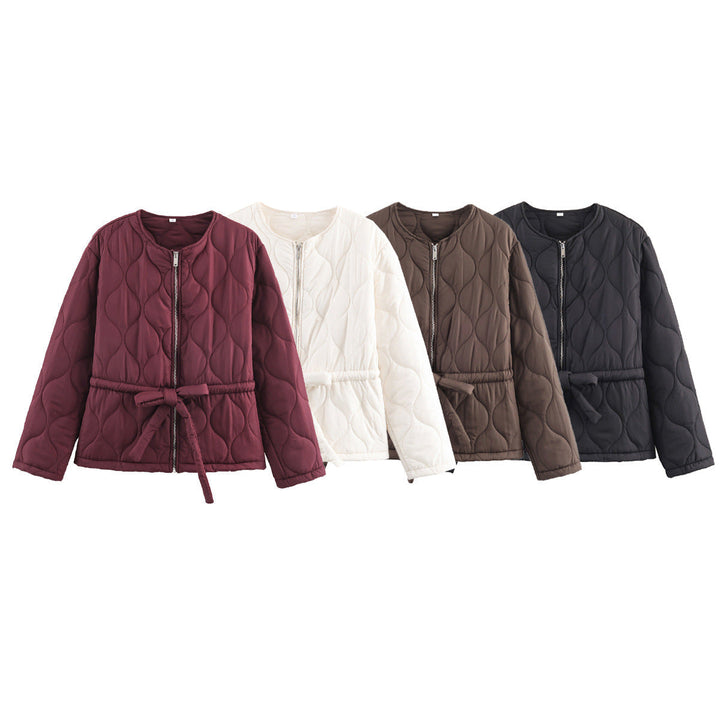 Coat women&