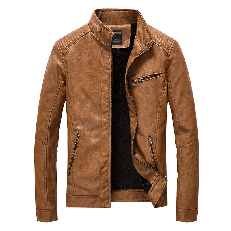 Men&