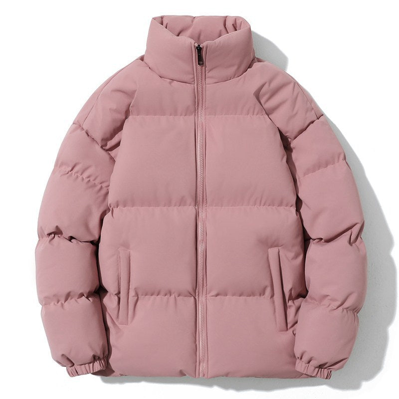 Jacket Quilted Women&