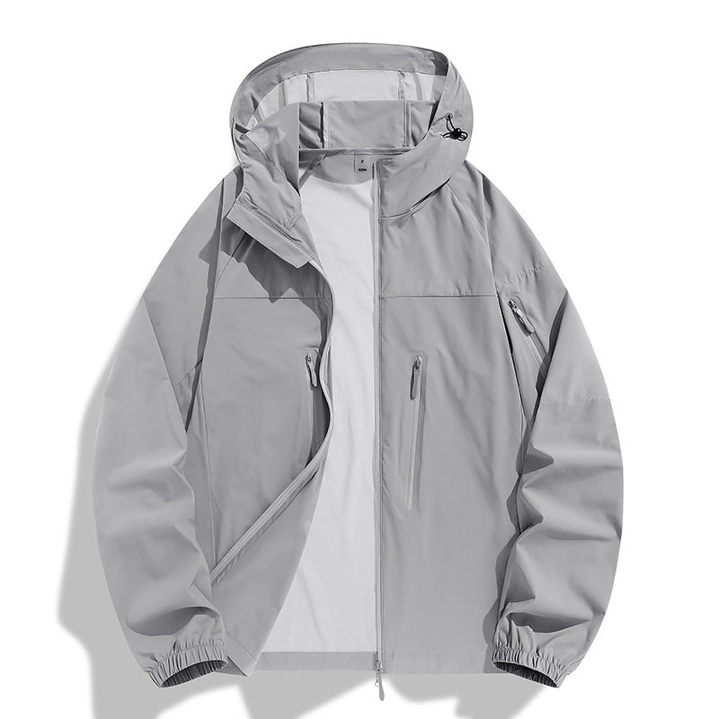 Men&