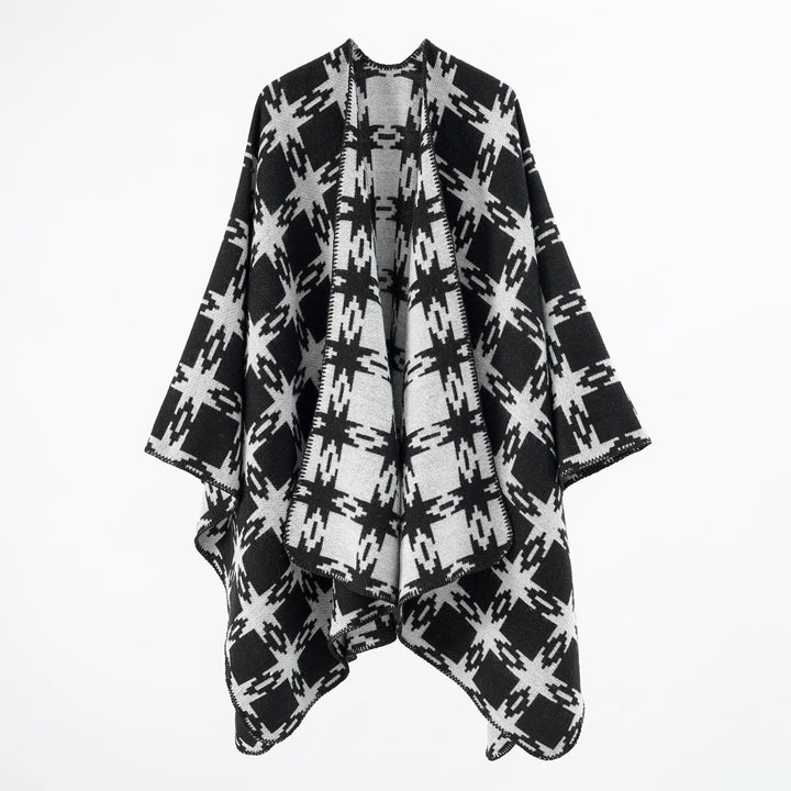 Blazer women&