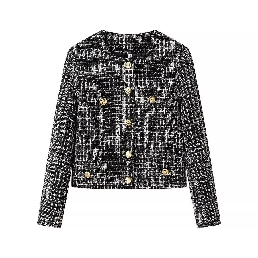 Blazer women&