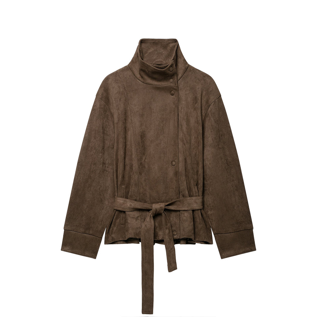 Jacket Transitional Women&