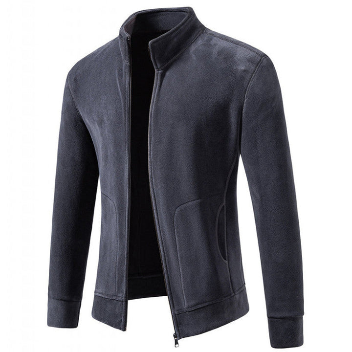 Fleece Men&